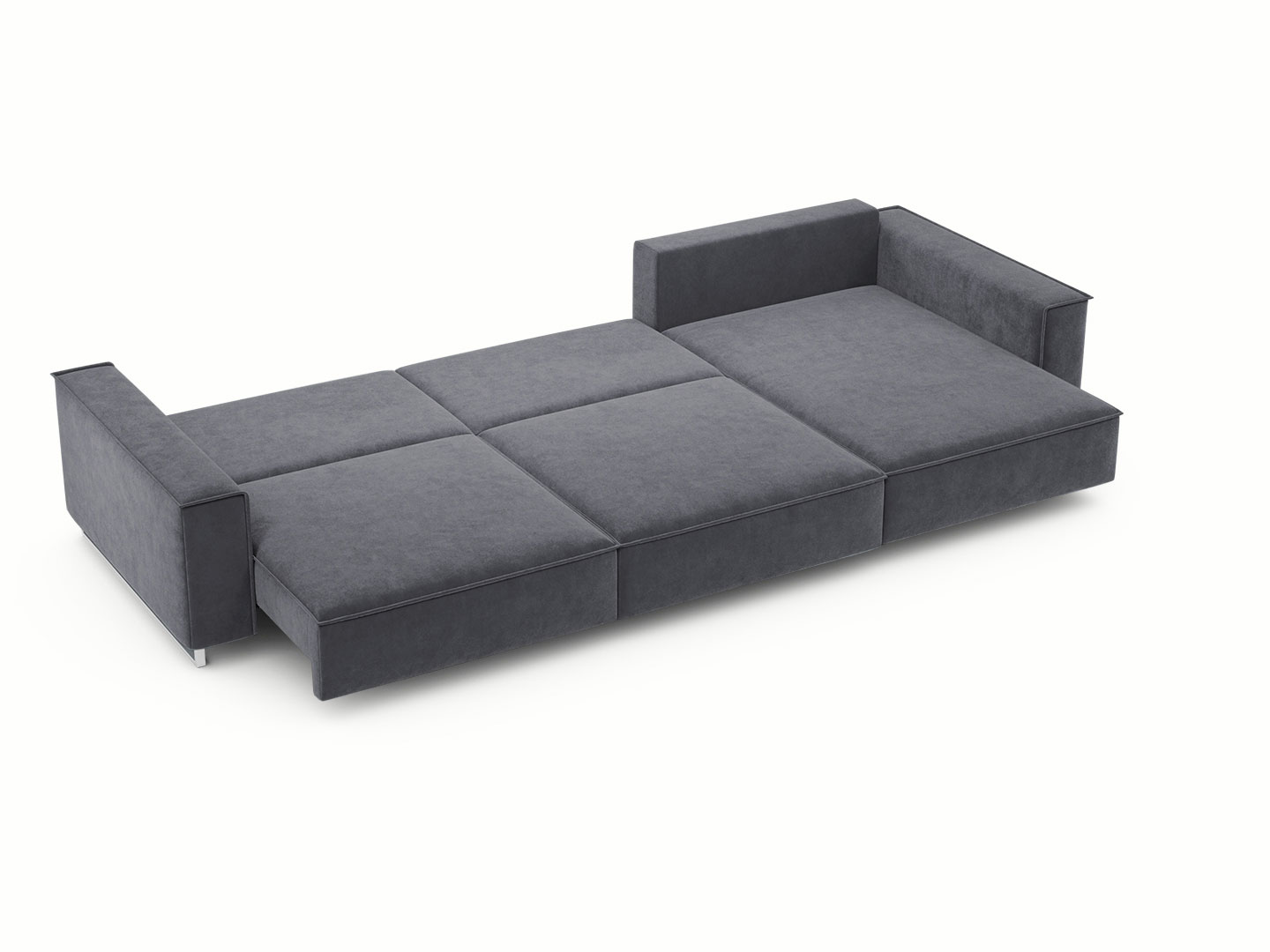 Moon 005 Диван Купить