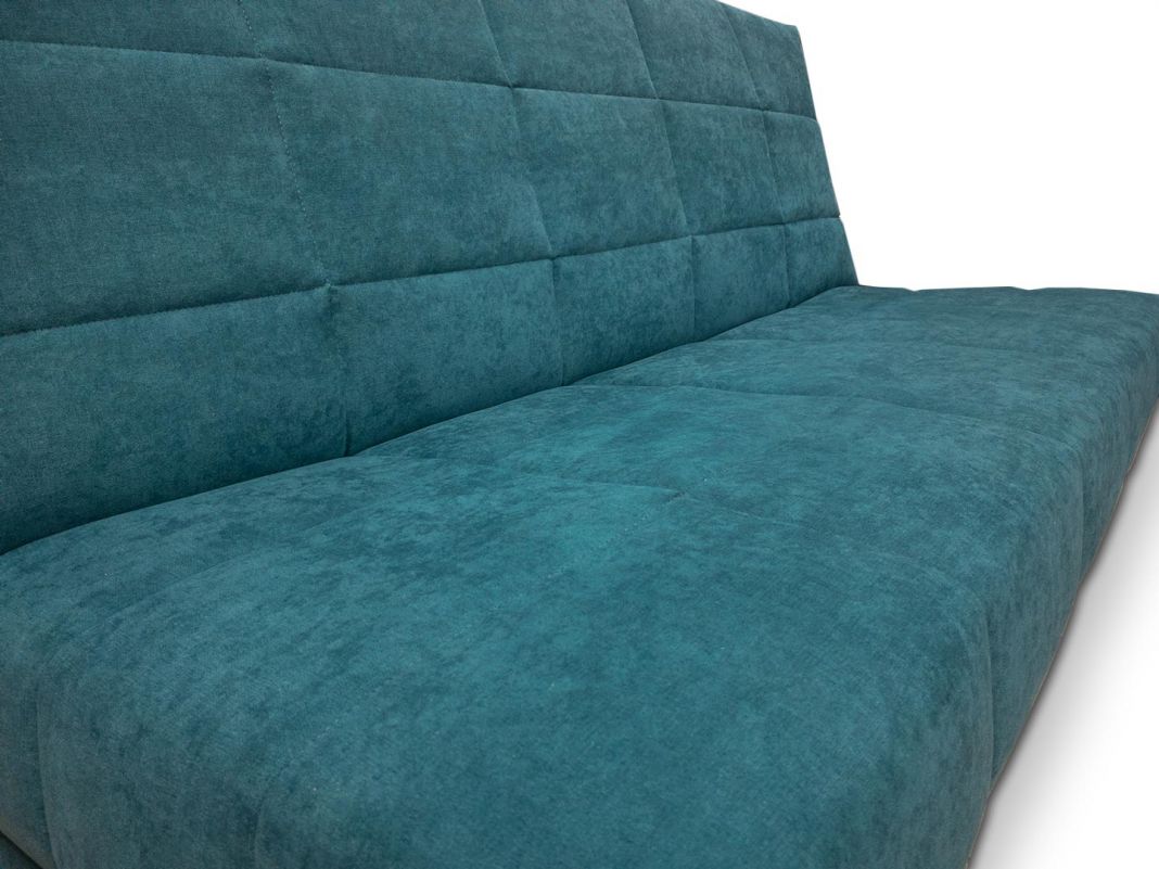 Диван Парма цвет зеленый (фото 201335)