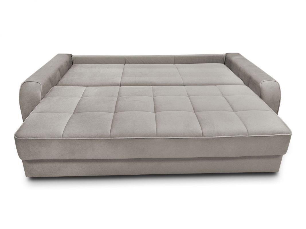 Диван Кембридж цвет серый (фото 225786)