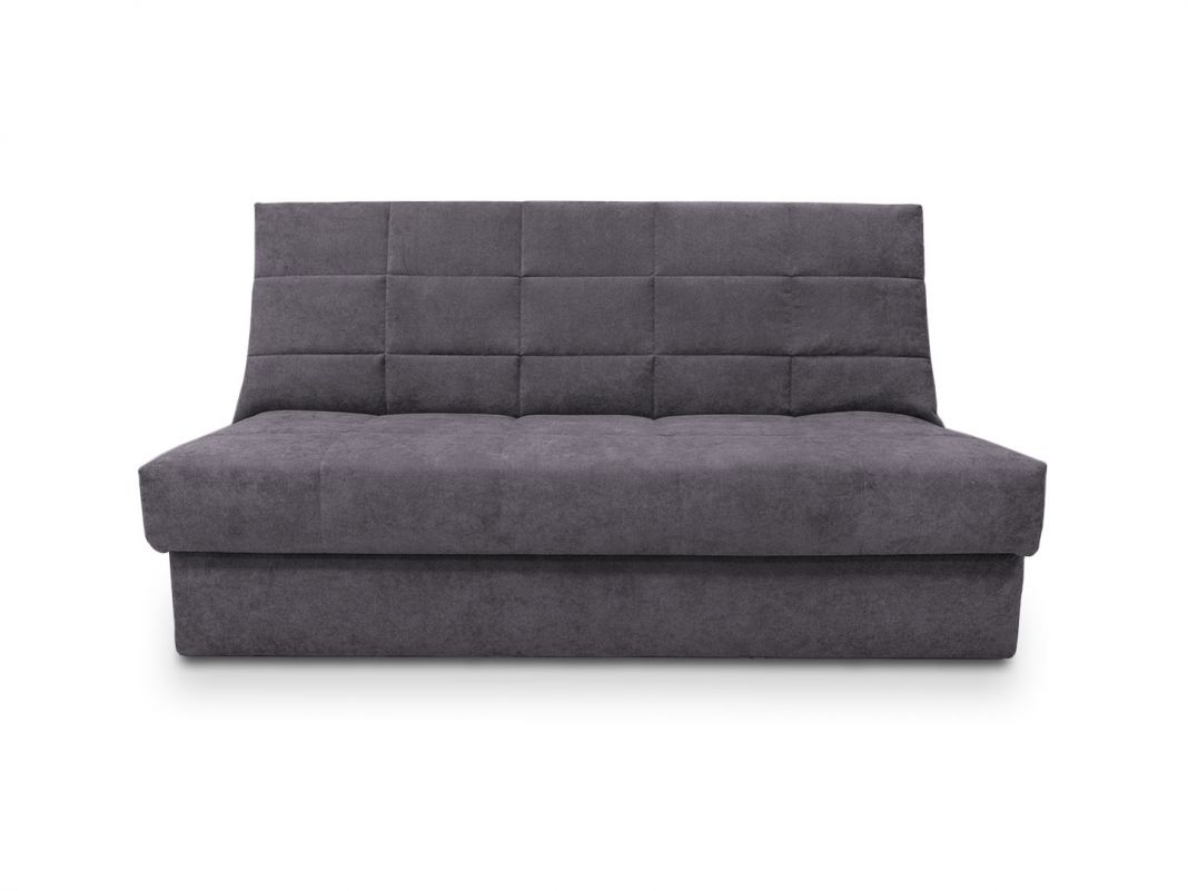 Диван Парма цвет серый (фото 245205)