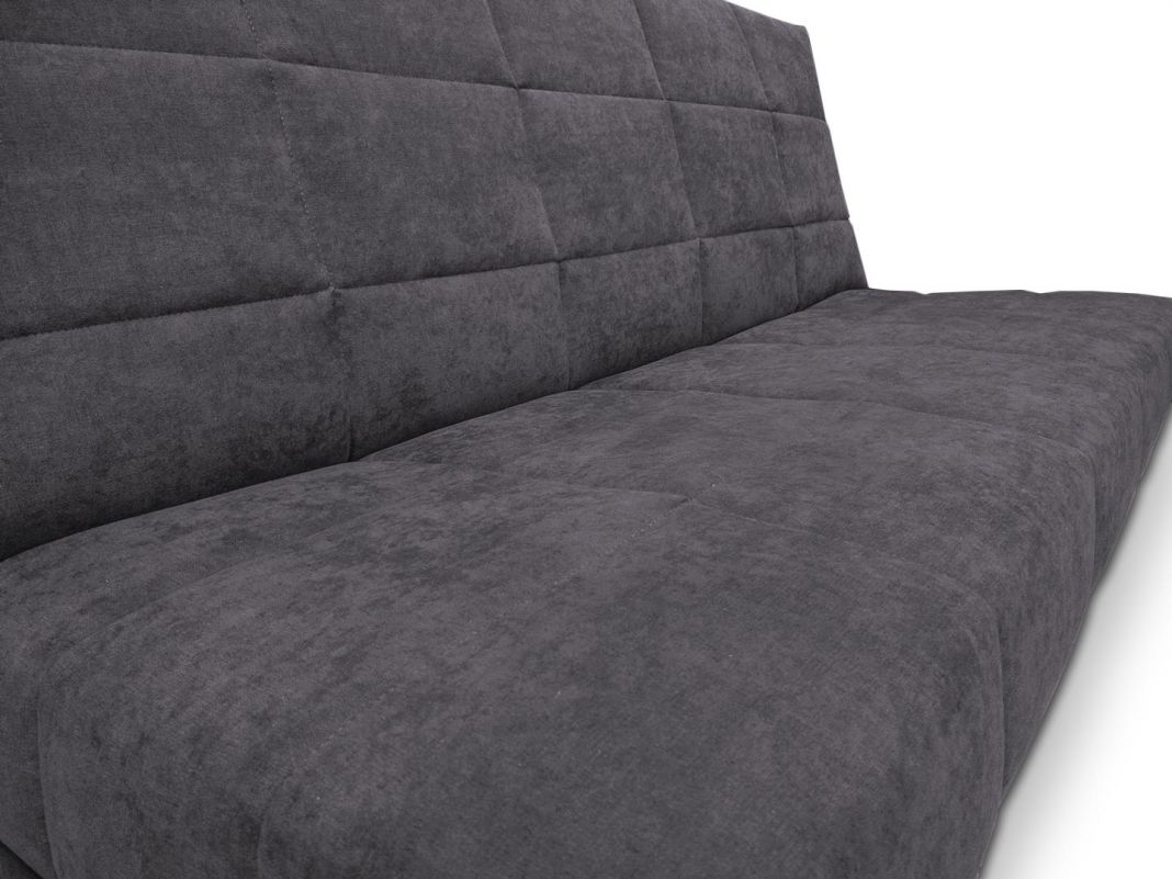 Диван Парма цвет серый (фото 245207)