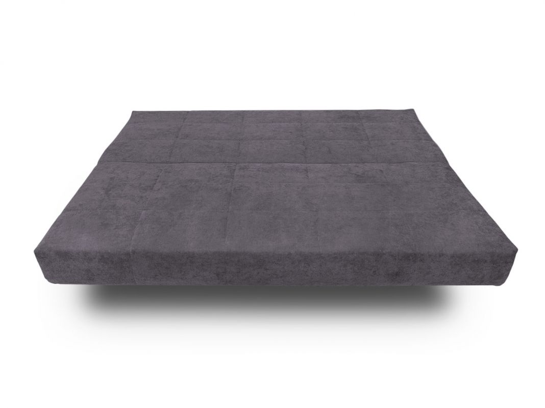 Диван Парма цвет серый (фото 245209)