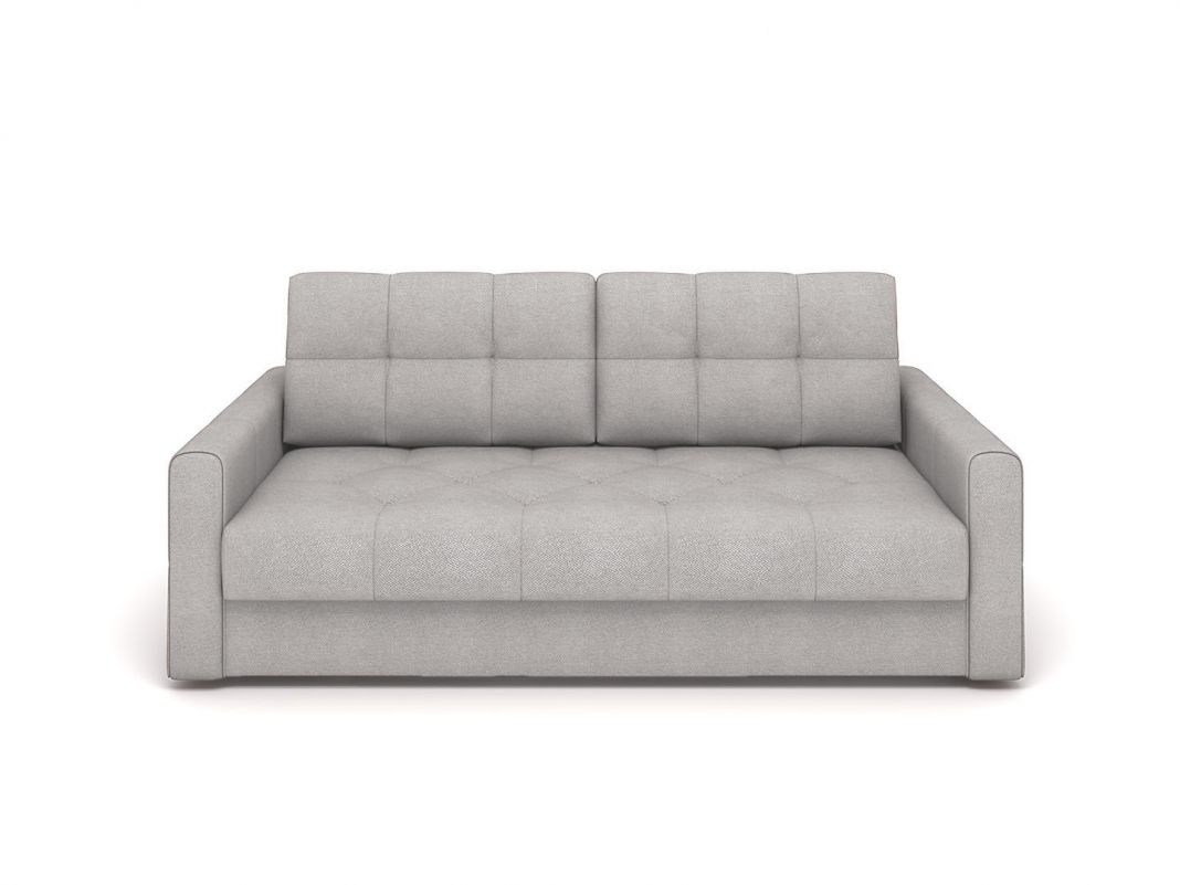 Диван Сорренто цвет серый (фото 246127)