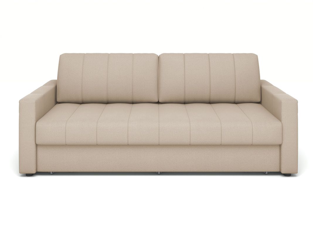 Диван Даллас цвет бежевый (фото 251668)