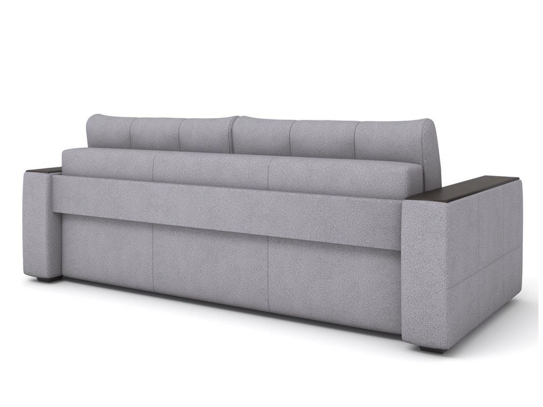 Диван Сиэтл цвет сиреневый (фото 256513)