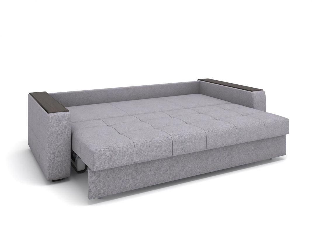 Диван Сиэтл цвет сиреневый (фото 256514)