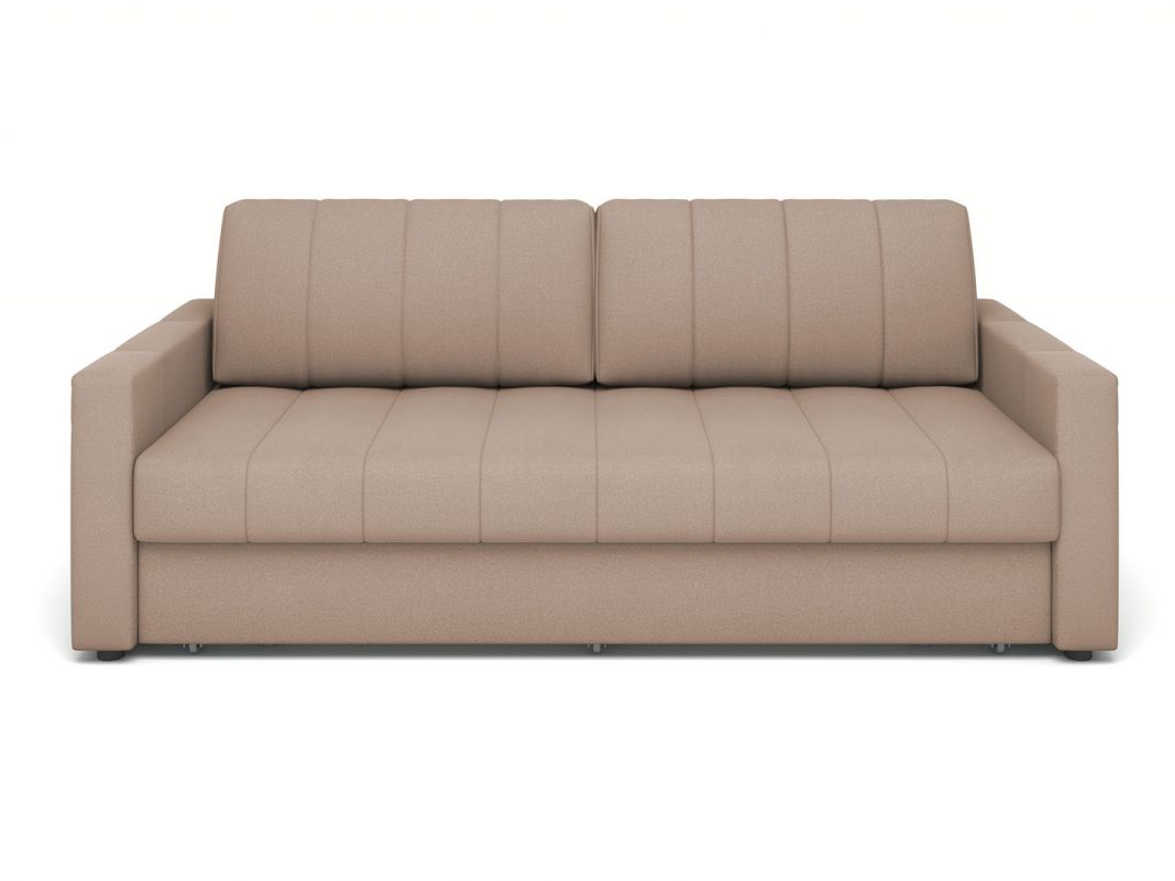 Диван Даллас цвет бежевый (фото 278554)