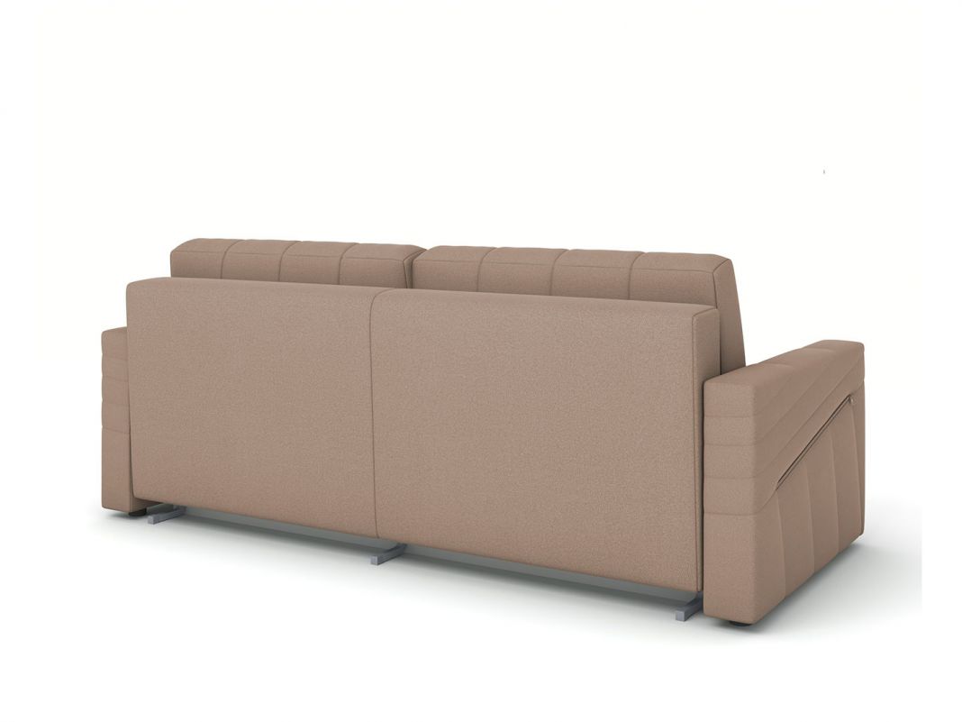 Диван Даллас цвет бежевый (фото 278557)