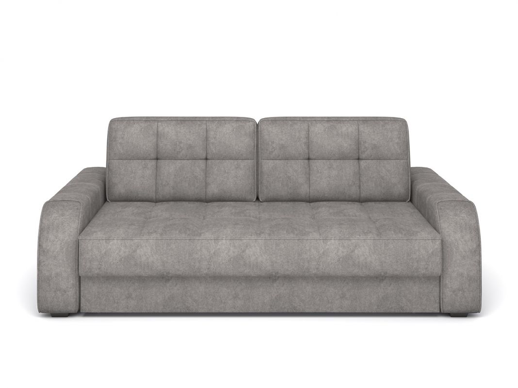 Диван Кембридж цвет серый (фото 279224)