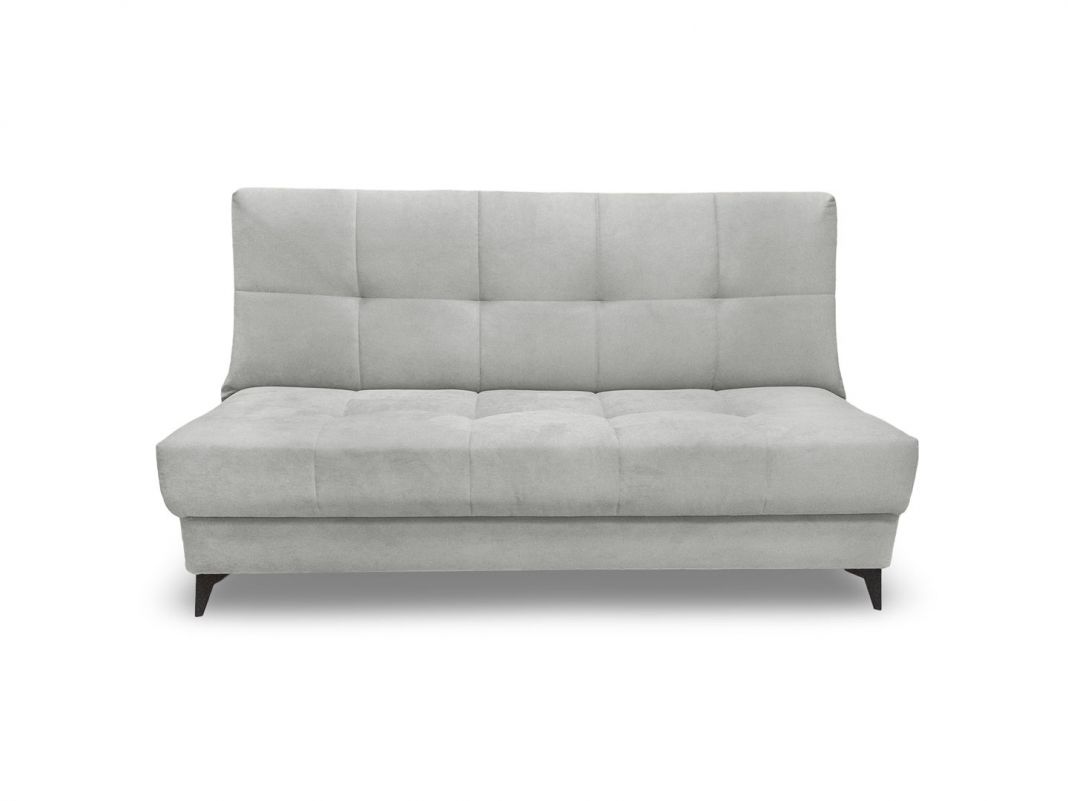 Диван Бильбао цвет серый (фото 283210)