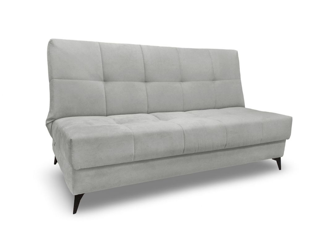 Диван Бильбао цвет серый (фото 283208)