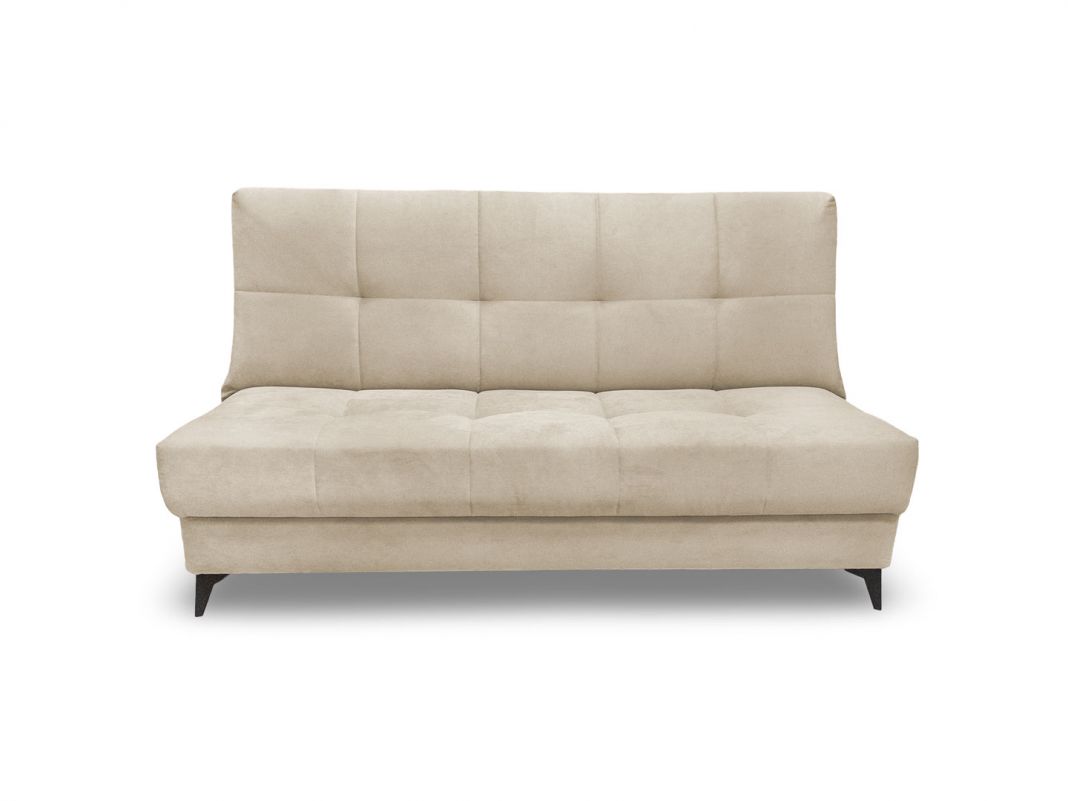 Диван Бильбао цвет бежевый (фото 283242)