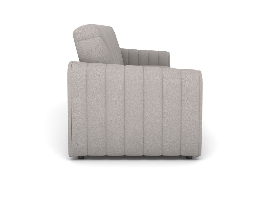 Диван Эльзас цвет серый (фото 281488)