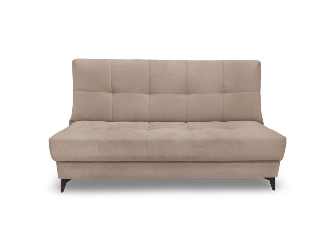 Диван Бильбао цвет бежевый (фото 283266)