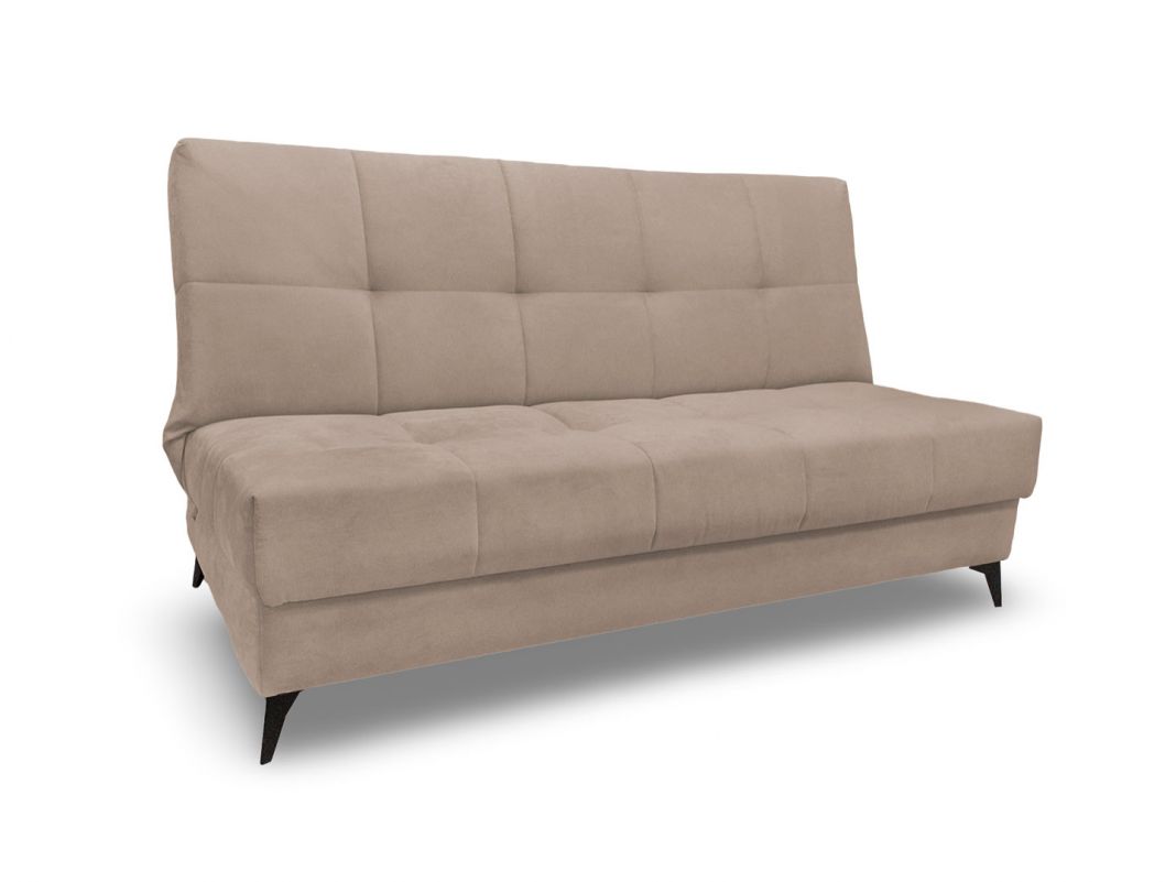 Диван Бильбао цвет бежевый (фото 283264)