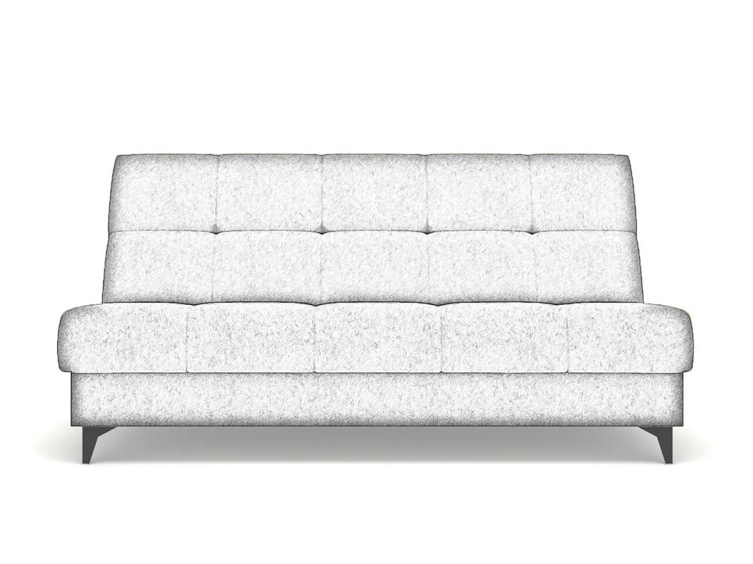 Диван Бильбао цвет бежевый (фото 283346)