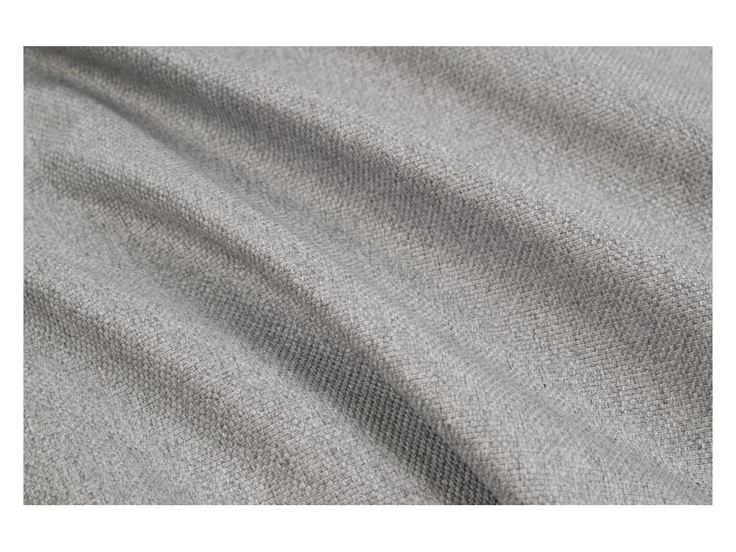 рогожка bravo grey