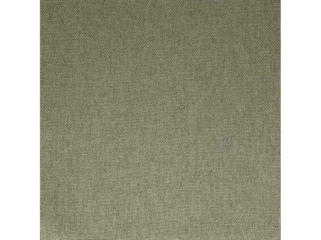 рогожка bravo olive