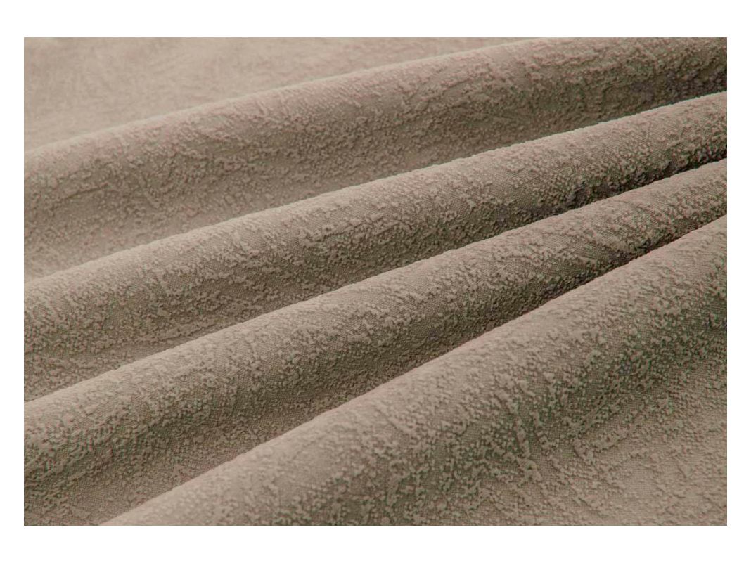 микрофлок dazzle mocca