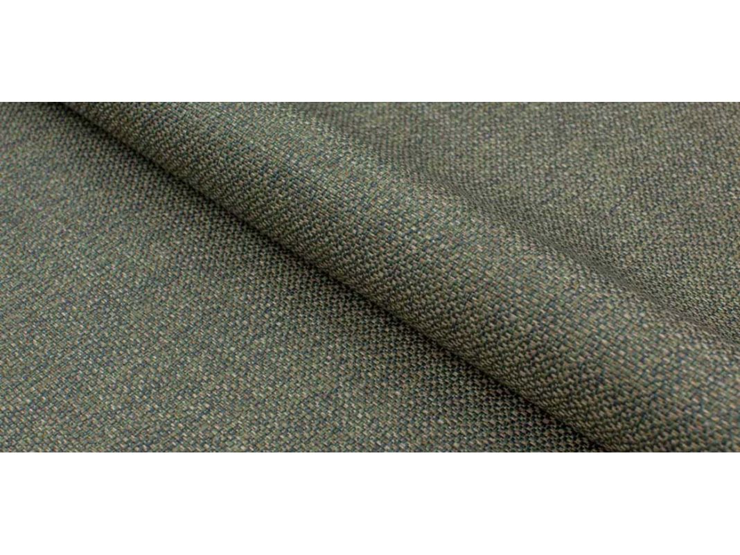 рогожка jasper viridian