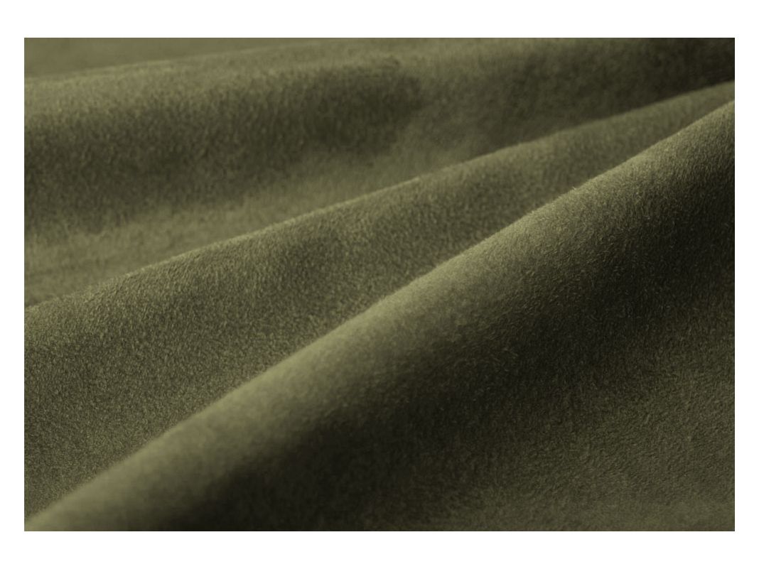 замша kenya olive