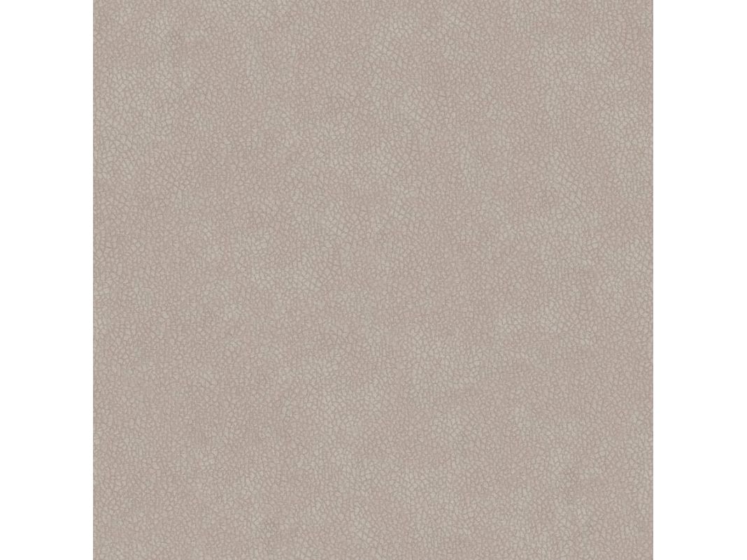 велюр Laurel com 04