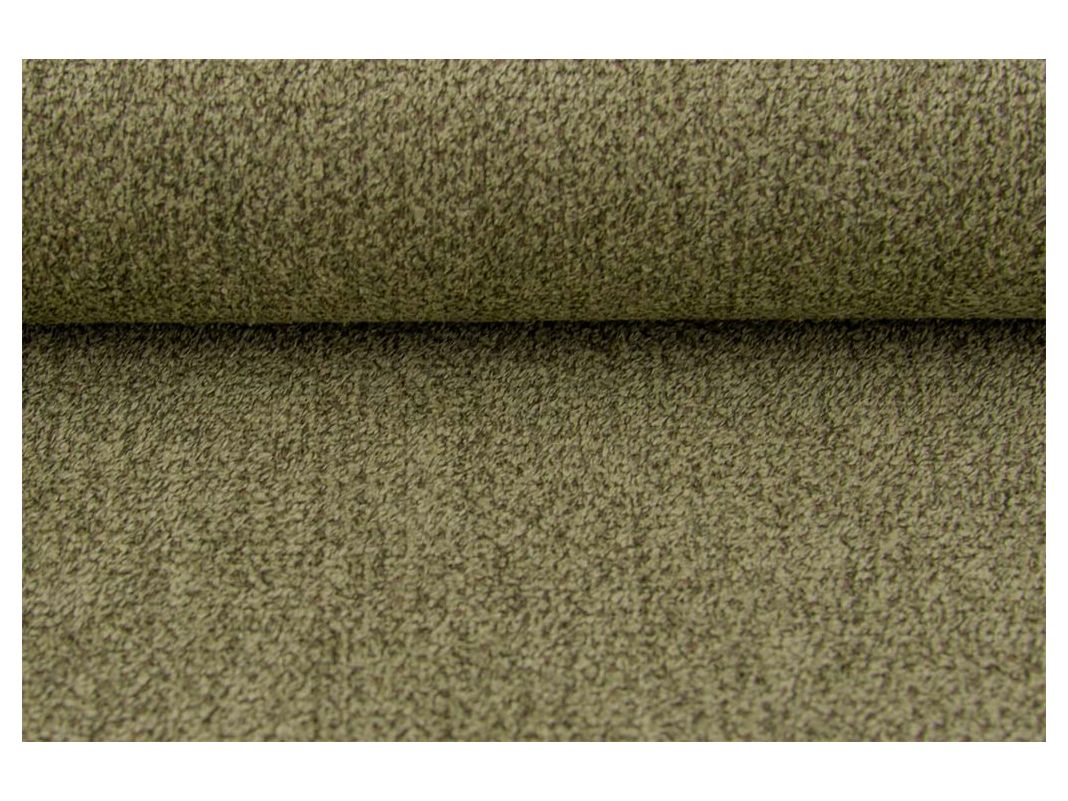 велюр melange khaki