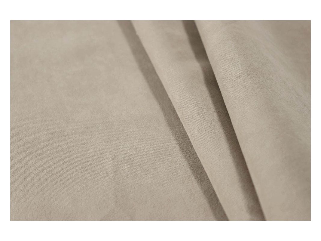 велюр porto cream