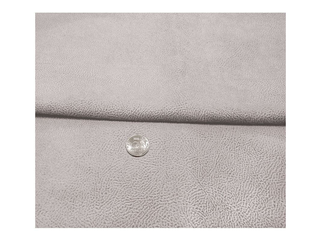 велюр prince 08