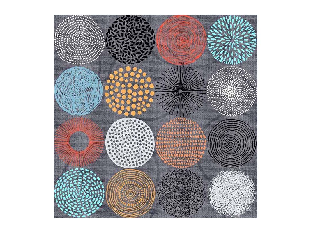 жаккард рингс 01