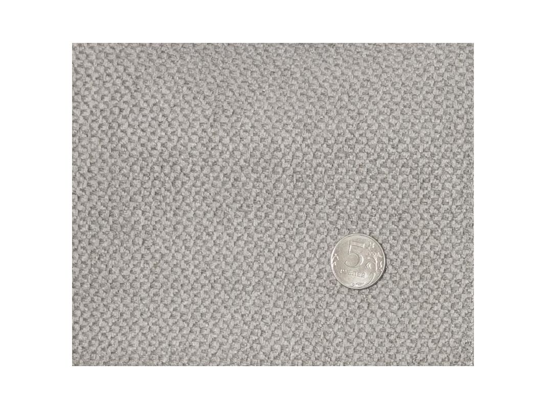 рогожка saga grey