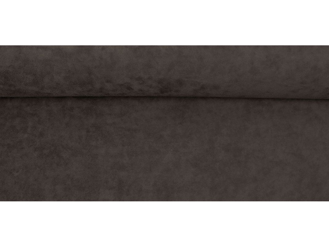 велюр tango bitter