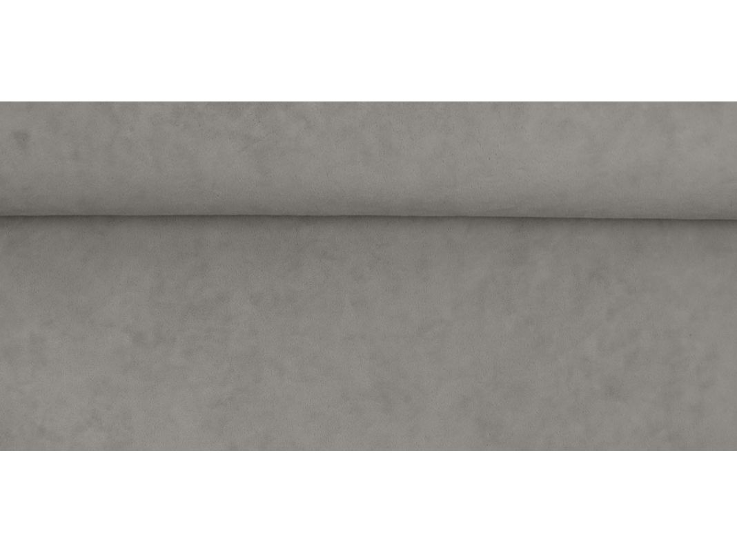 велюр tango light grey