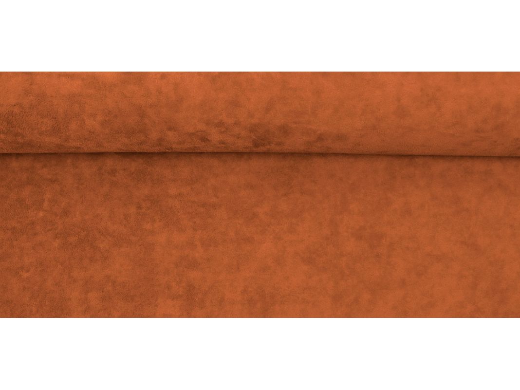 велюр tango terra