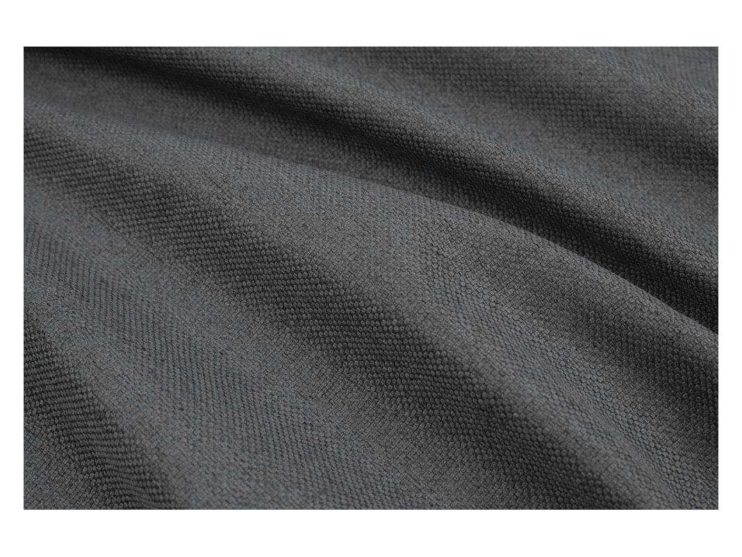 рогожка bravo dark grey