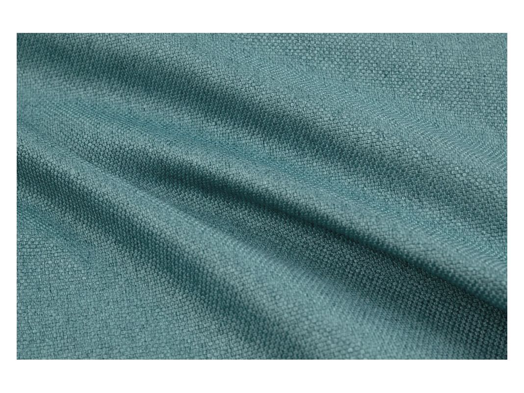 рогожка bravo emerald