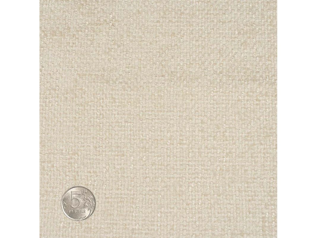 шенилл elle blonde