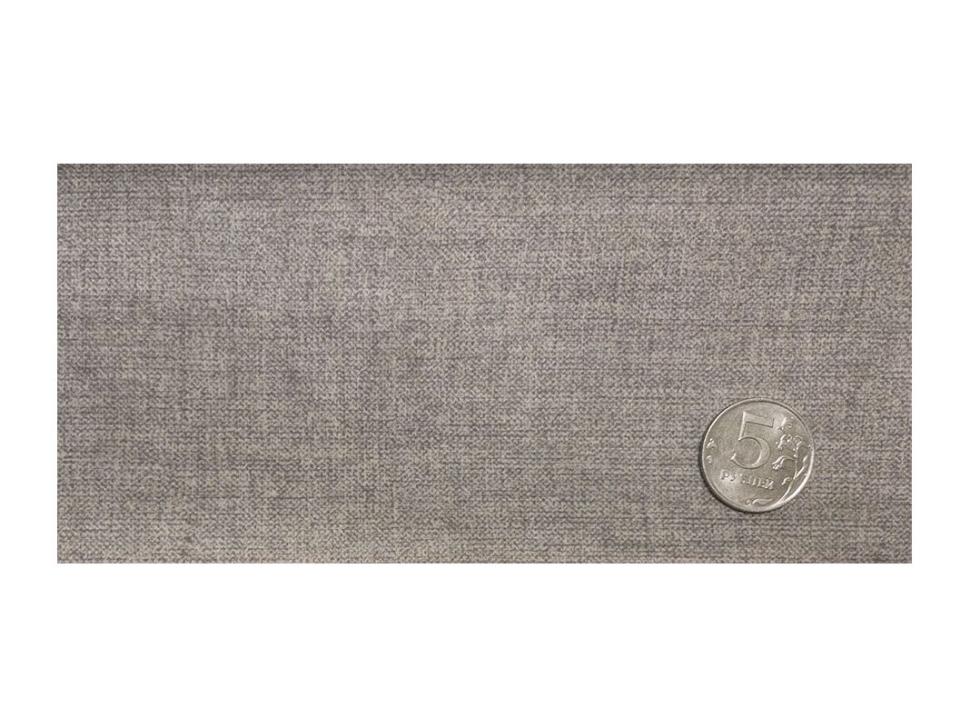 велюр gamma bisquit