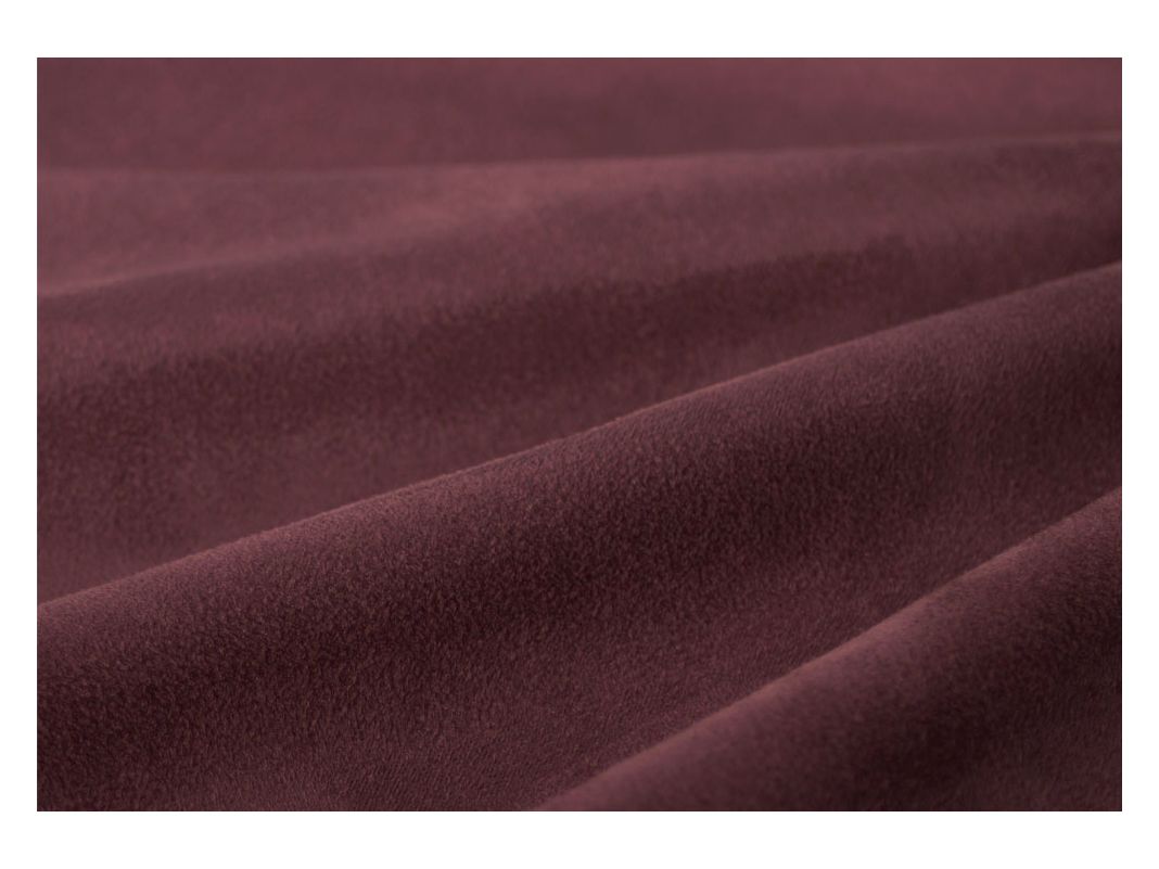 замша kenya berry