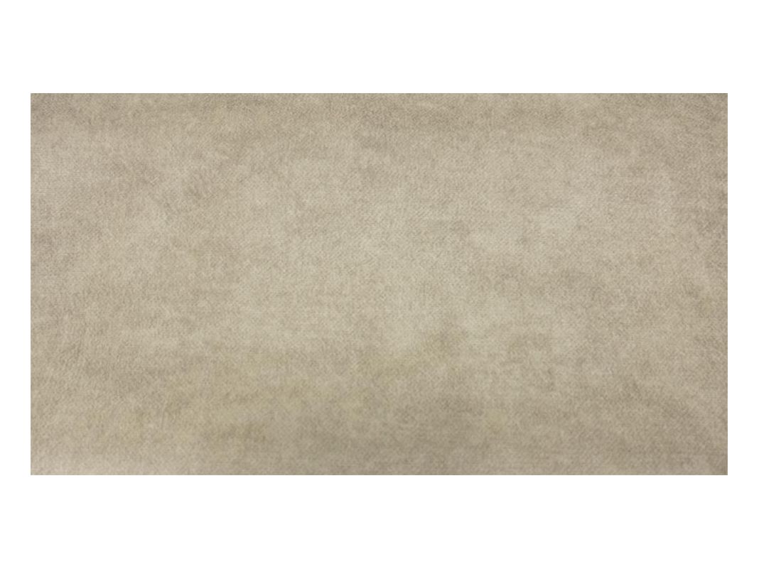 велюр kleo beige