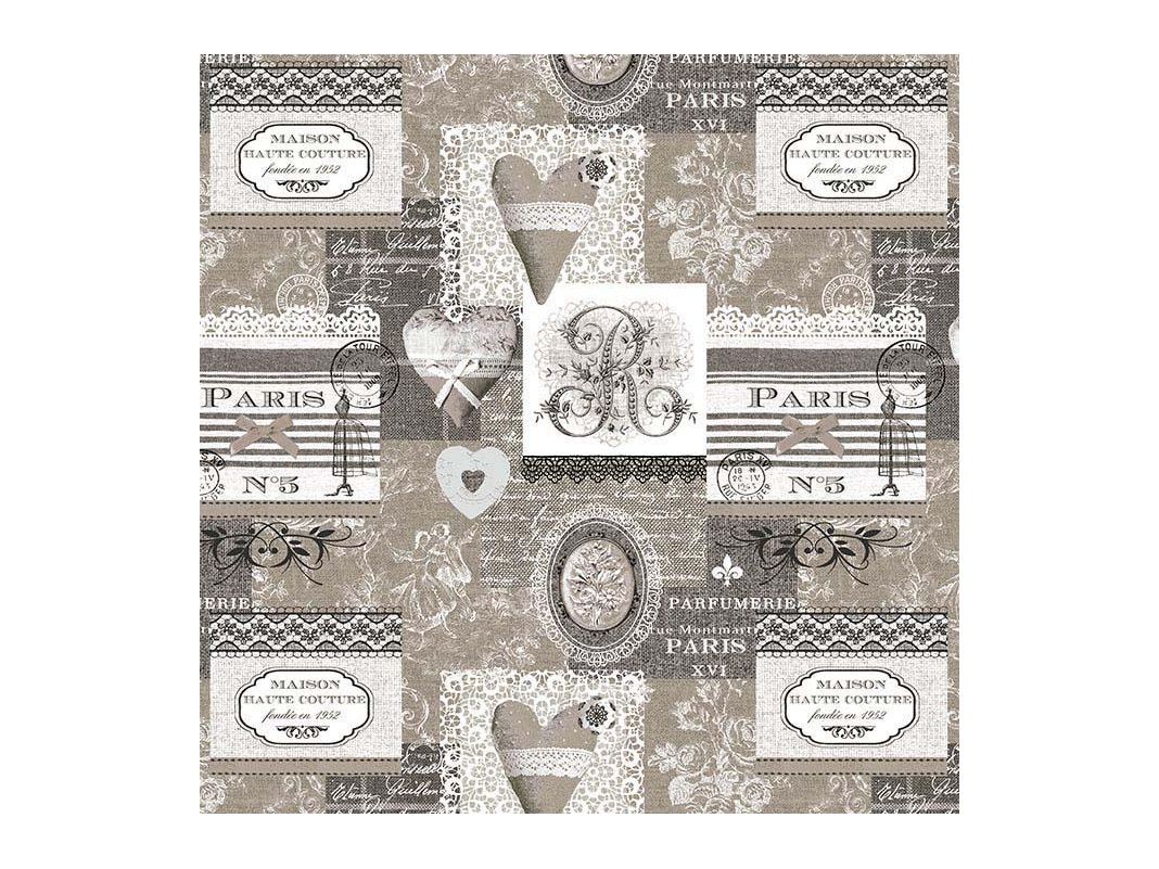 жаккард кутюр 01