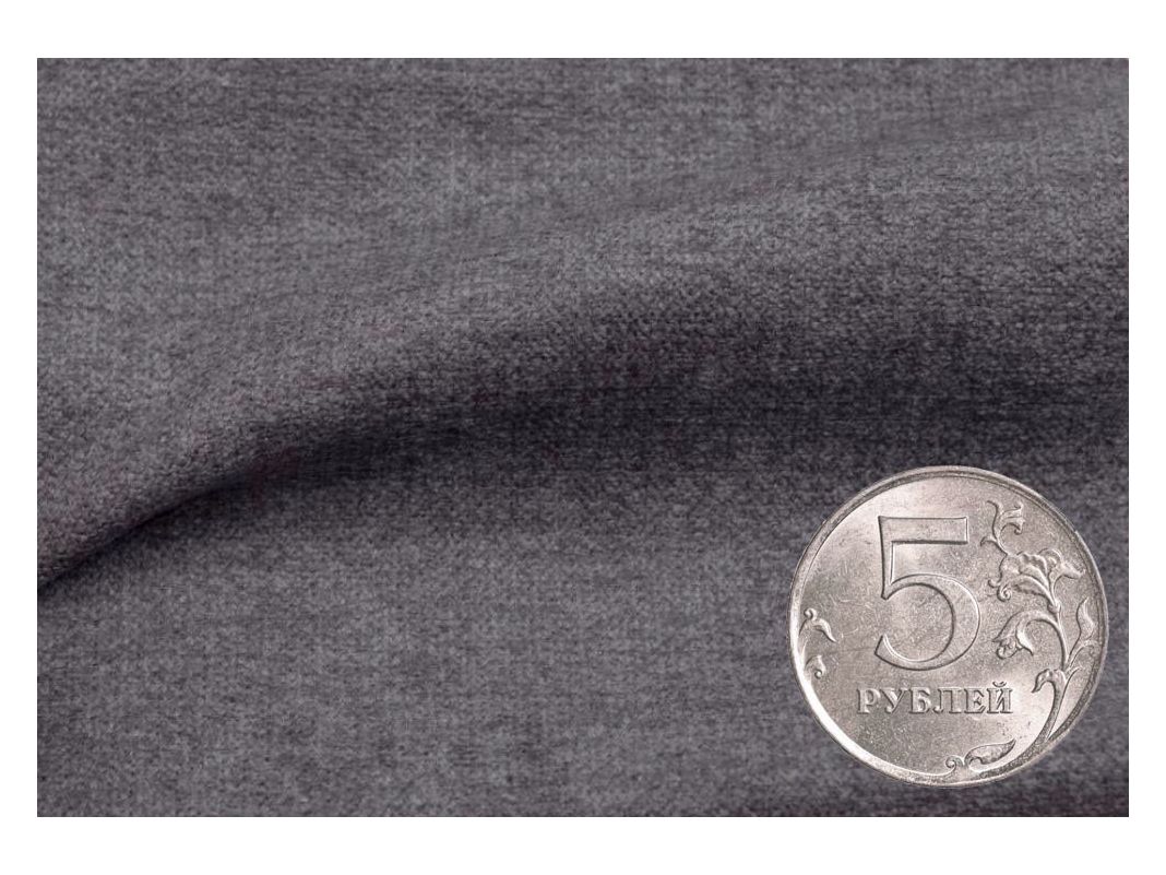 шенилл Lounge 14