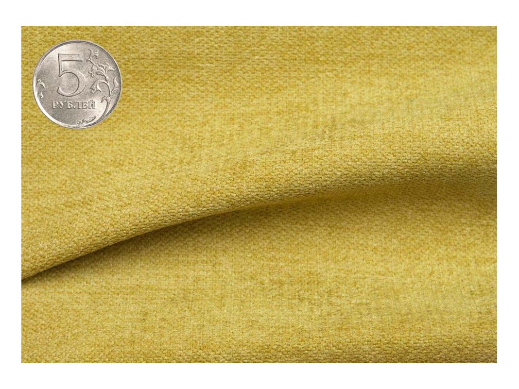 шенилл Lounge 26