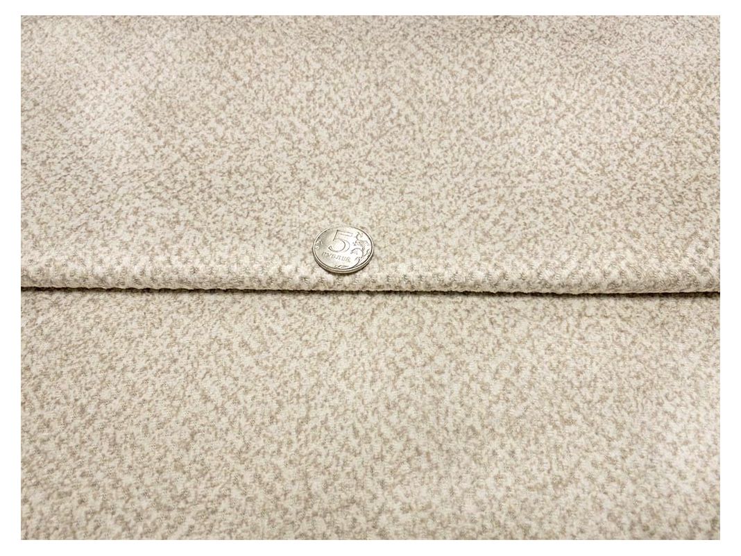 велюр madison ivory