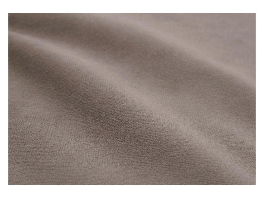 велюр Newtone cacao