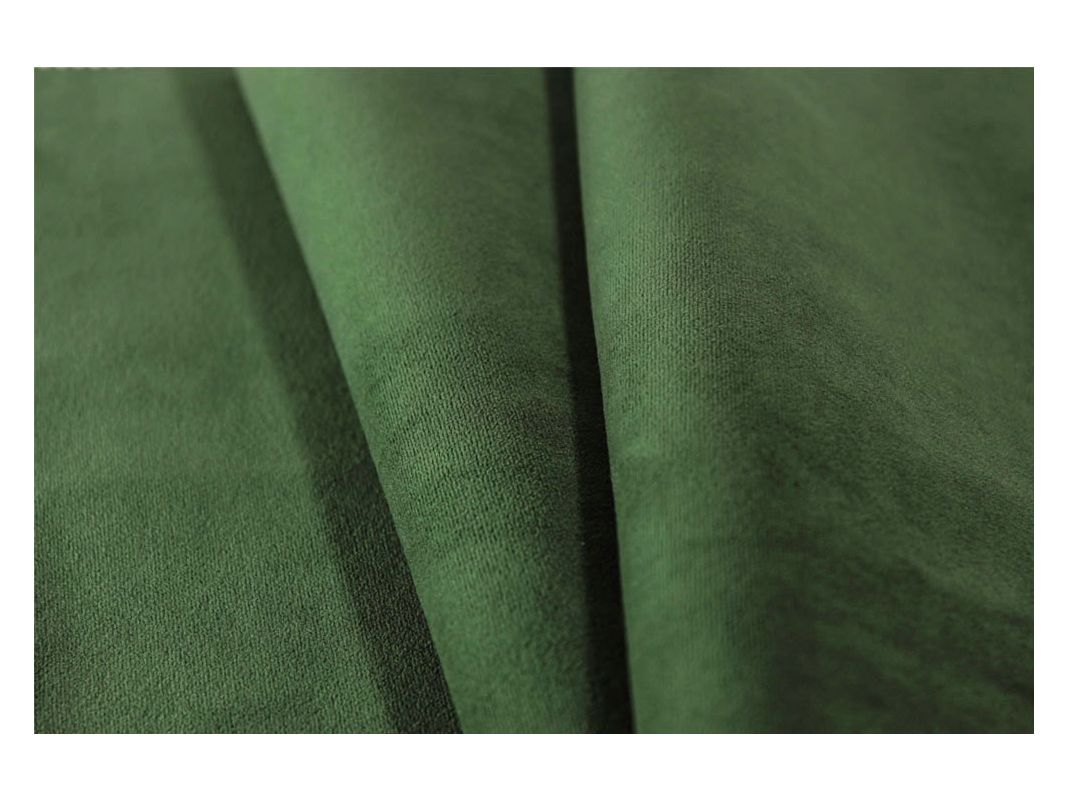 велюр porto forest