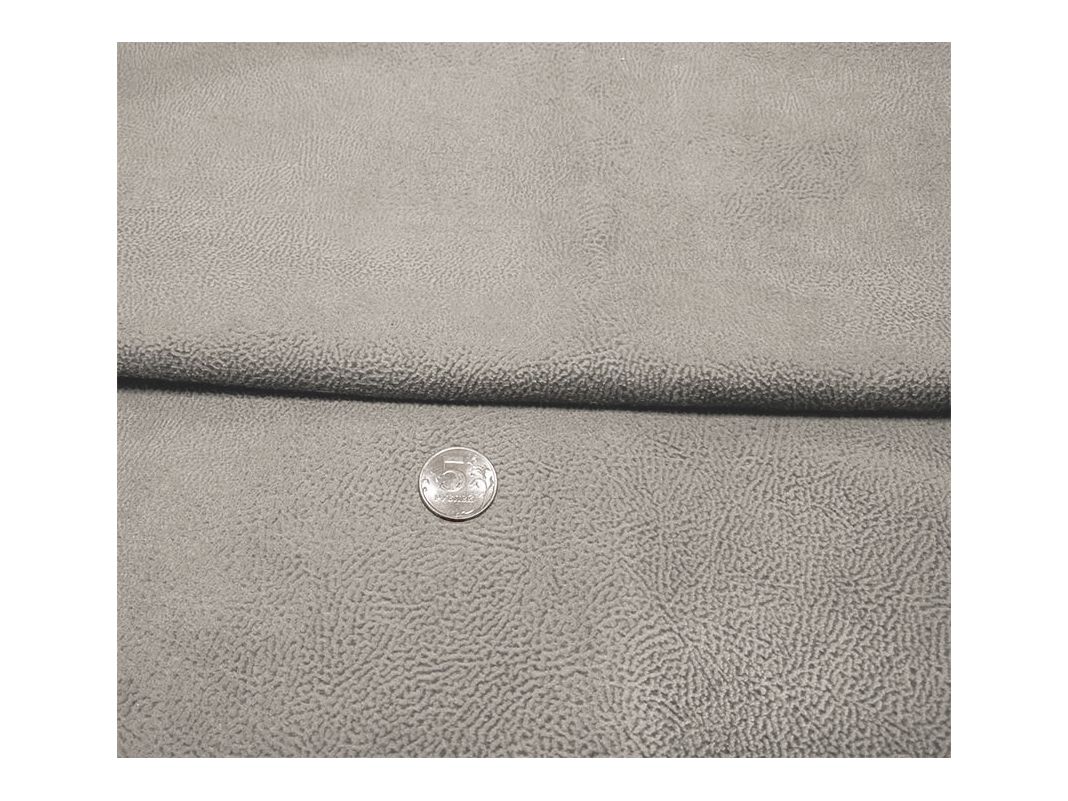 велюр prince 07