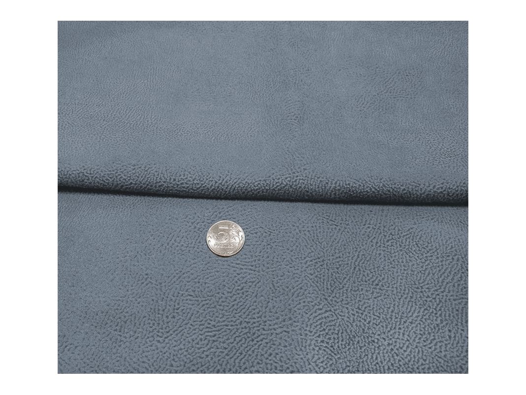 велюр prince 11