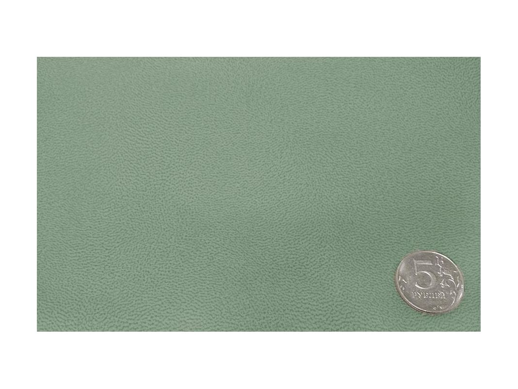 велюр romano aqua