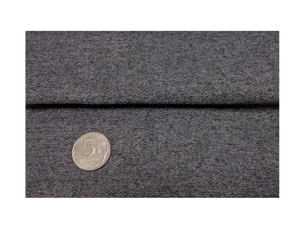 велюр runa grey